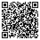 car-park-information-qrcode