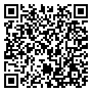 car-park-information-qrcode