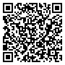 car-park-information-qrcode