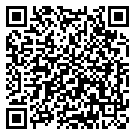 car-park-information-qrcode