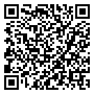 car-park-information-qrcode