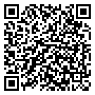 car-park-information-qrcode