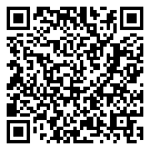 car-park-information-qrcode