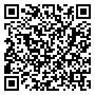 car-park-information-qrcode