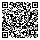 car-park-information-qrcode