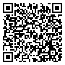 car-park-information-qrcode