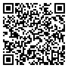 car-park-information-qrcode