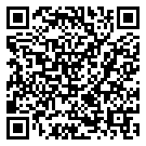 car-park-information-qrcode