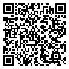 car-park-information-qrcode