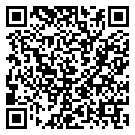 car-park-information-qrcode