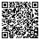 car-park-information-qrcode