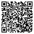 car-park-information-qrcode