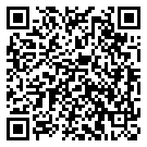 car-park-information-qrcode