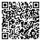 car-park-information-qrcode