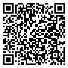 car-park-information-qrcode