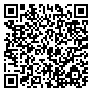 car-park-information-qrcode