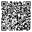 car-park-information-qrcode