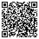 car-park-information-qrcode