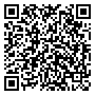 car-park-information-qrcode