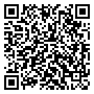 car-park-information-qrcode