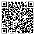 car-park-information-qrcode