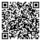 car-park-information-qrcode