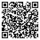 car-park-information-qrcode