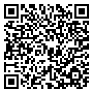 car-park-information-qrcode