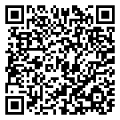 car-park-information-qrcode