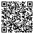 car-park-information-qrcode