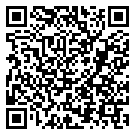 car-park-information-qrcode