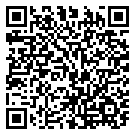 car-park-information-qrcode