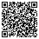 car-park-information-qrcode