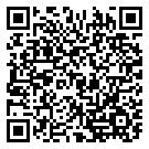 car-park-information-qrcode