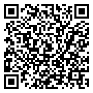 car-park-information-qrcode