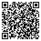 car-park-information-qrcode