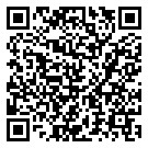 car-park-information-qrcode