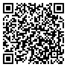 car-park-information-qrcode