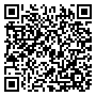 car-park-information-qrcode