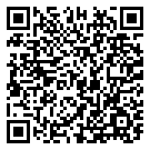 car-park-information-qrcode