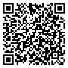 car-park-information-qrcode