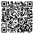 car-park-information-qrcode