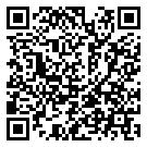 car-park-information-qrcode