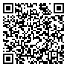 car-park-information-qrcode