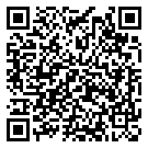 car-park-information-qrcode