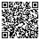 car-park-information-qrcode