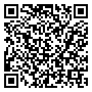 car-park-information-qrcode