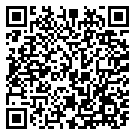 car-park-information-qrcode