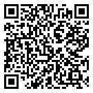 car-park-information-qrcode