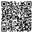 car-park-information-qrcode